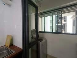 Blk 96 Skyparc @ Dawson (Queenstown), HDB 4 Rooms #561361611
